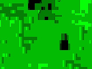 let's dive into nightmare knight gameplay