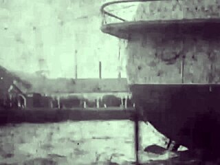 Vintage Erotic Cartoon Art Collection