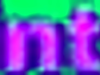 A homemade video of a couple’s sexual experience in the bedroom