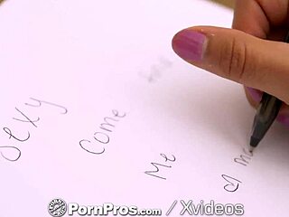 Pornpros Features Outdoor Cum Scene With Maya Bijou In The Sun