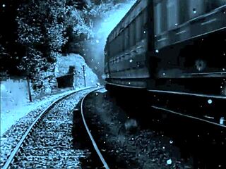 Vintage Erotic Cartoon Illustration