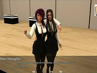 John Hurts Himself Again During Practice Session