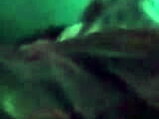 Stepsister Darcy Dark Shares A Heartfelt Conversation About Family Bonds