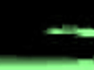 You're just a little fem sissy bitch in humiliation