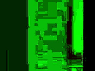 adult game my new life - walkthrough 02 - rachel quest and mary quest