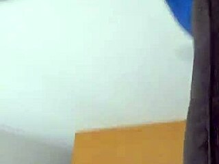 Daisy Marie Anal Left 5