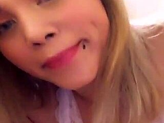 Mlive Bouncy Tits Video Description