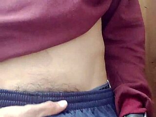 Hot And Hard Cock You're Going To Get Excited