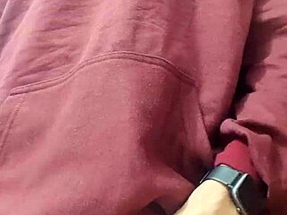 Hot And Hard Cock You're Going To Get Excited