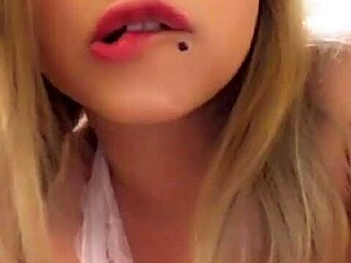 Mlive Bouncy Tits Video Description