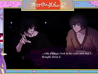 mi compañera de universidad no tenía dinero para pagar el semestre y yo le di una opción muy fácil