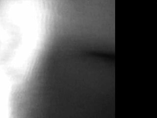 Amateur Latinas Feel Intense Pleasure Fucking Big Black Dicks. Their Big Booty Asses Bounce in POV Womb Service.