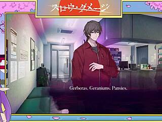 mi compañera de universidad no tenía dinero para pagar el semestre y yo le di una opción muy fácil