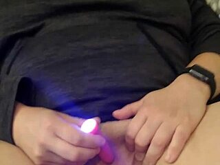 Is This Sexy White Slut Cheating on Her Husband with the Neighbor's Monster Cock?