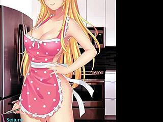 My neighbor is a yandere ep 2 neutral ending