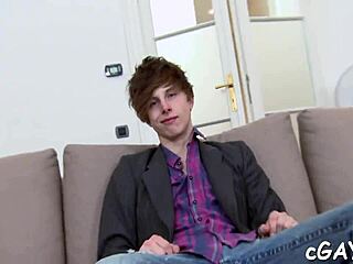 this free gay porn has a big wang