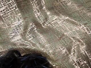 hago una entrevista laboral para contratar a mi secretaria latina