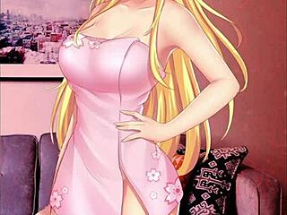 My neighbor is a yandere ep 2 neutral ending