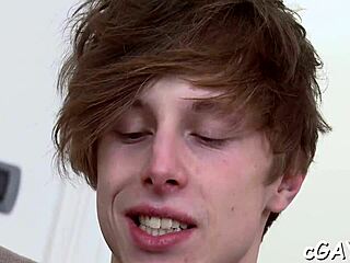 this free gay porn has a big wang