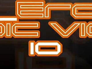 x-eros music video 10 with erotic blowjobs.