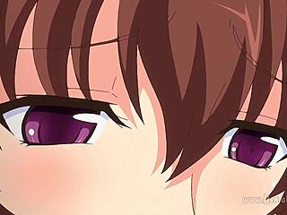 保安第五集 西班牙字幕