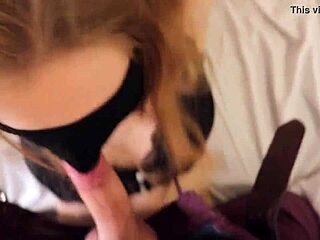 bind me tight and use me as your dirty whore tonight