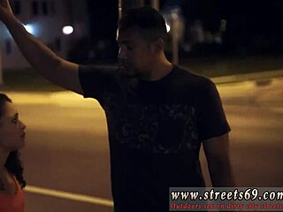 Milf Fetish Sex Fresh Teen 18+ Pussy