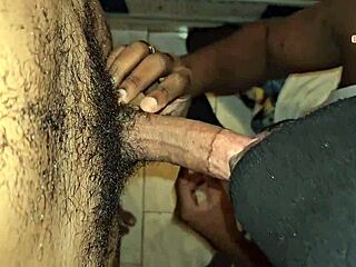 Trailer - Mijo E Porra Fo Soldador Casado