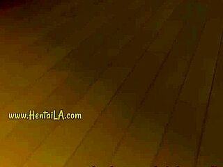 Security Guard Episode Five With Spanish Subtitles