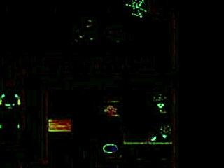 Obedient file in Ntrpg 2