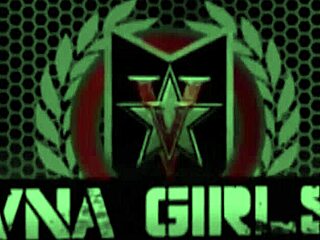 cam princess cleo jets her pussy juices in boy shorts