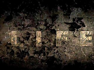 Vintage cartoon illustration of antique artifacts