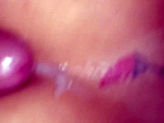 Latina's Big Ass Devoured by Husband While Playing Free Fire Game.