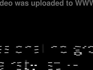 异域裸妹精灵林动漫hentai舞