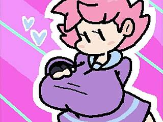 kumatora collection mother 3