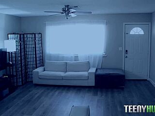 boob hints from rissa may to will pounder