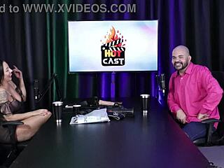 not every woman squirts and leaves after sex with friend