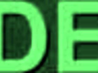 拉丁美洲主妇骑牛仔式并在业余片中接受肛交