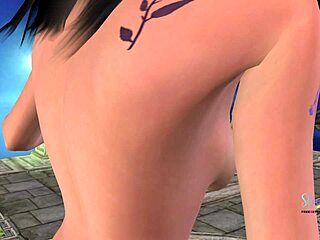 malayalam group sex story with asian hentai characters