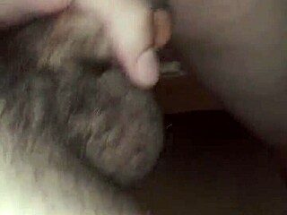 dotado recently arrived in the neighborhood