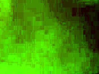 Pussy And Throat Fucked Close Up