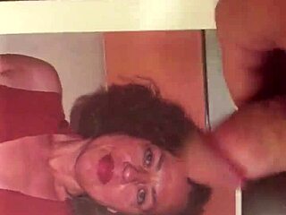 This cum tribute for MD is amazing!