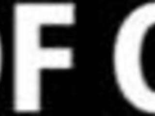 Detailed Cumshot Reactions And Facial Cumshots