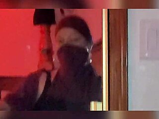 Kassandra Storm Gypsy Sexxx Tarot Reading