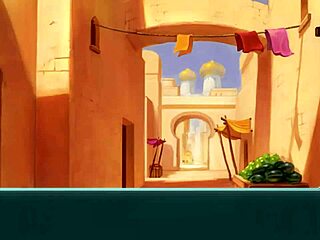 akaburs star channel 34 part 59