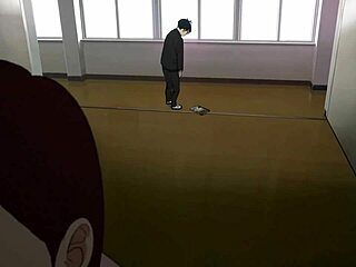 Dandadan cr latino episode 1!