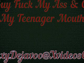 tinder guy fuck my ass pov anal pov blowjob pov cumshot full video