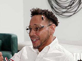 i discover the secret to recovery with donny sins and lindsay lee