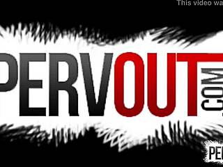 i'm paris kennedy, and i plot to own my step-dad's balls with femdom, it was so hot i had a solo orgasm, pov style