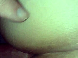 Amateur Homemade Sex Scenes Captured In Intimate Settings